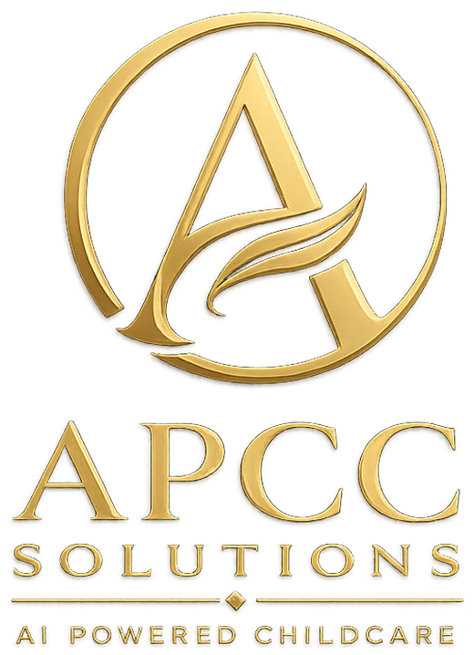 APCC Solutions