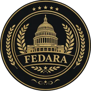 FEDARA