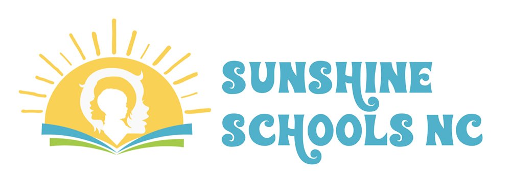 Little Sunshines Academy
