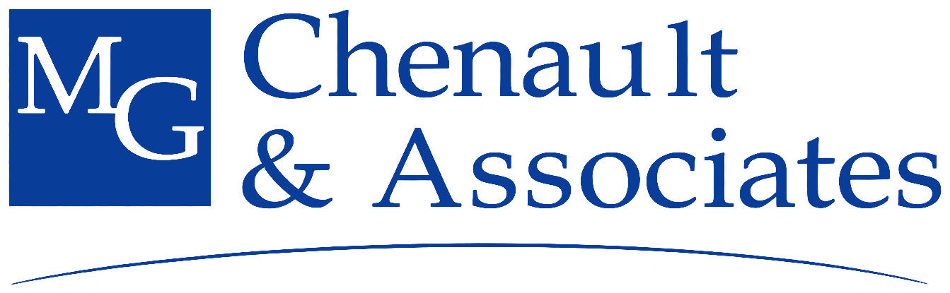MG Chenault & Associates