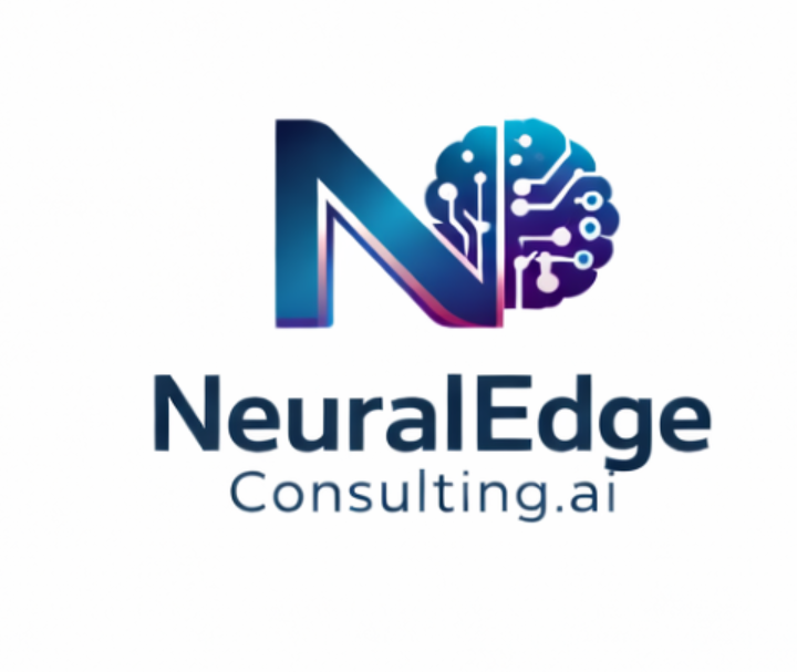 NeuralEdge Consulting