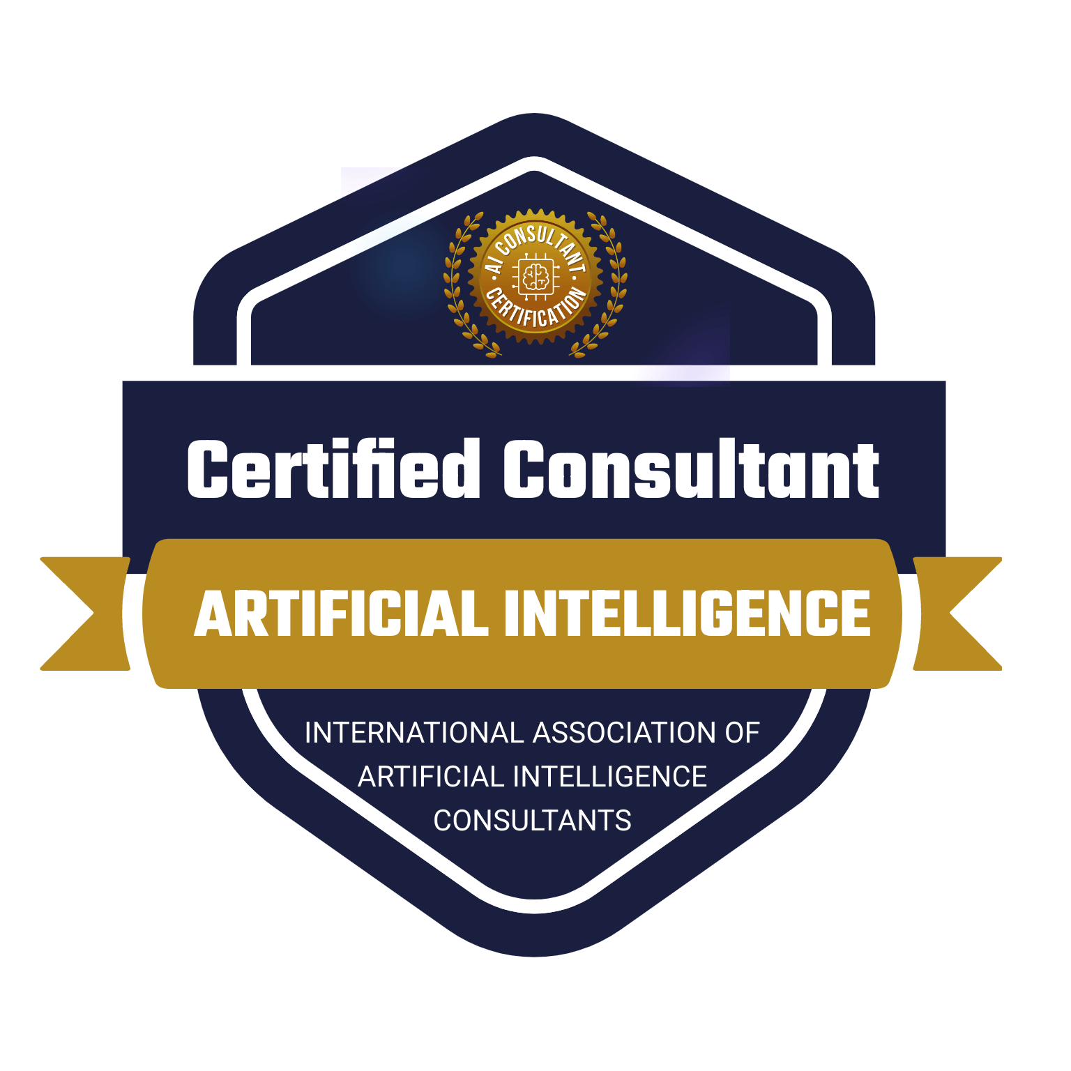 AI Strategy and Technology Integration