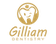 Gilliam Dentistry