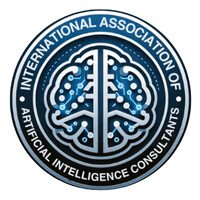 IAAIC — International Association of Artificial Intelligence Consultants