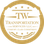 TW Transportation Services