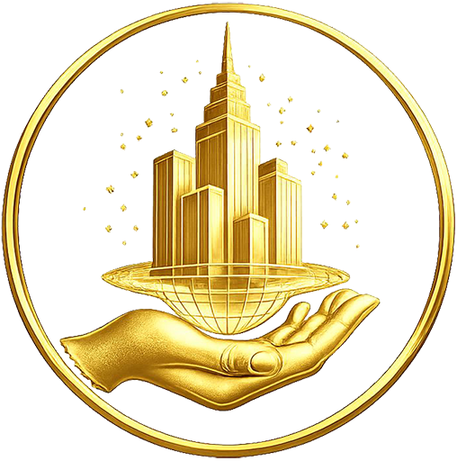 Tsalach Leadership Logo